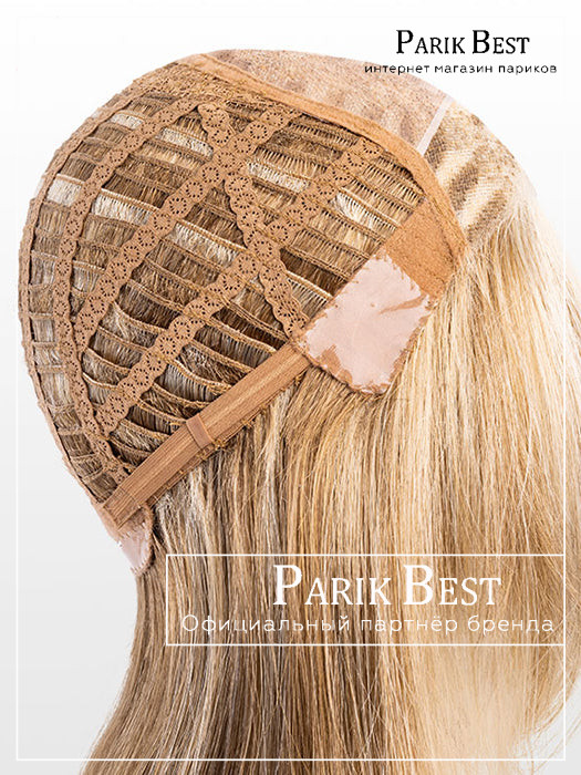 mega-mono-sandyblonde-mix_