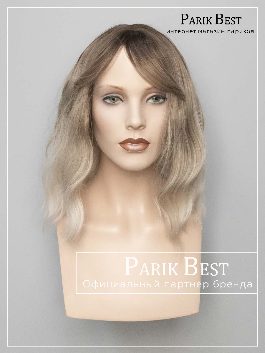 ASOLE-114-3-1 ASOLE-114-3-1