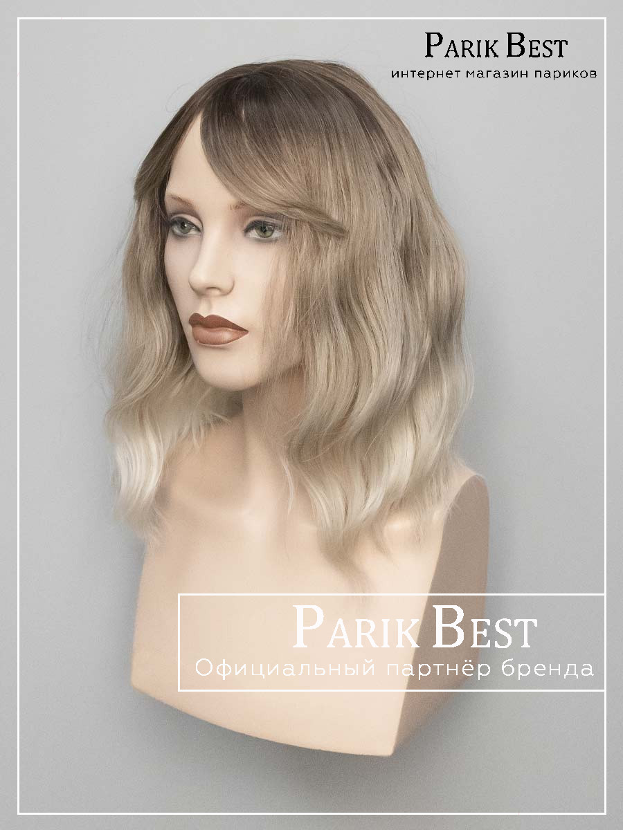 ASOLE-114-3 ASOLE-114-3