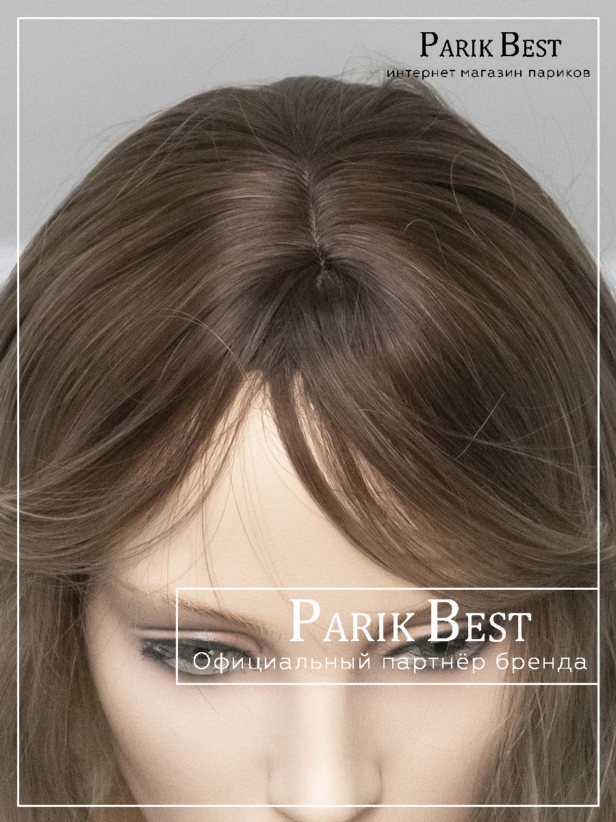 ASOLE-114-2 ASOLE-114-2