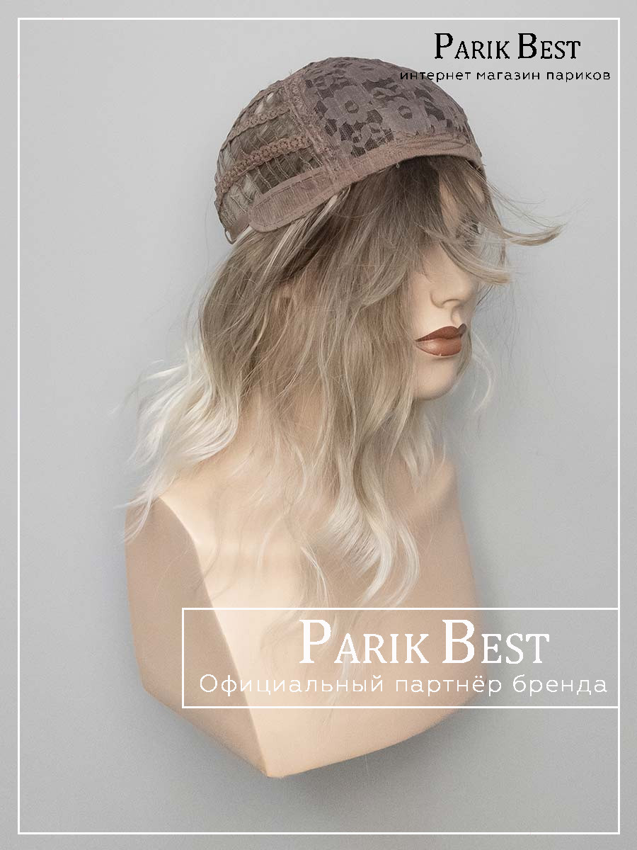 ASOLE-114-8 ASOLE-114-8