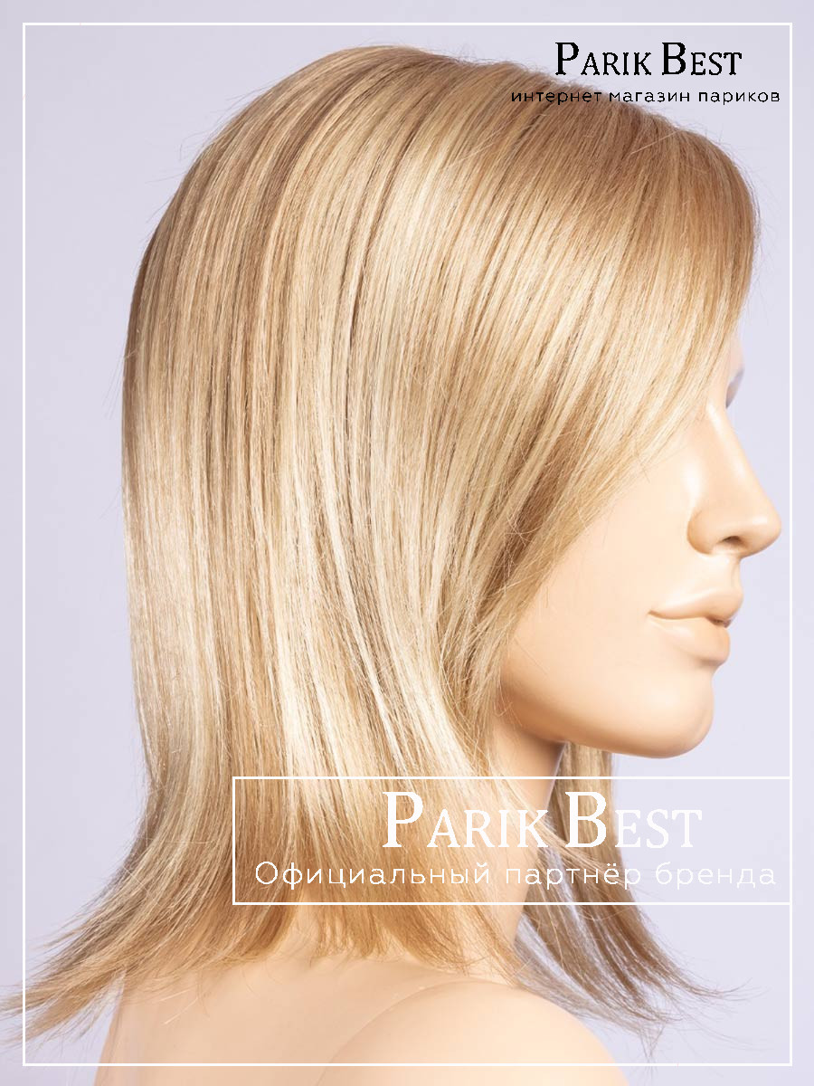 _light-honey _light-honey