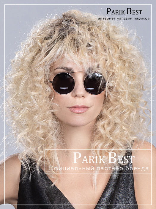 Cher_STYLING10_1024x1024