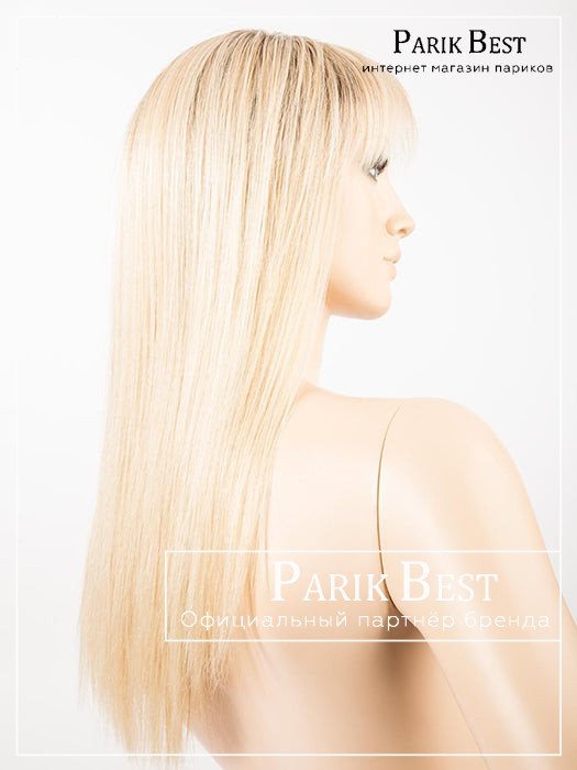 _cher-pastel-blonde-rooted_22.25.26_1024x1024