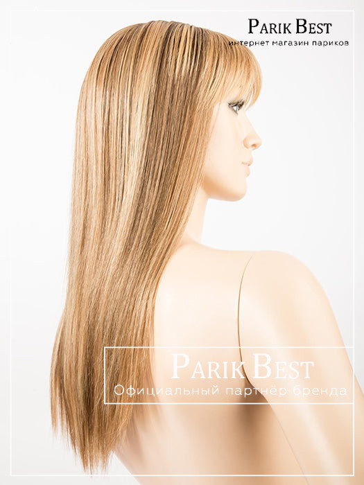 cher-light-bernstein-rooted_12.26.27_1024x1024