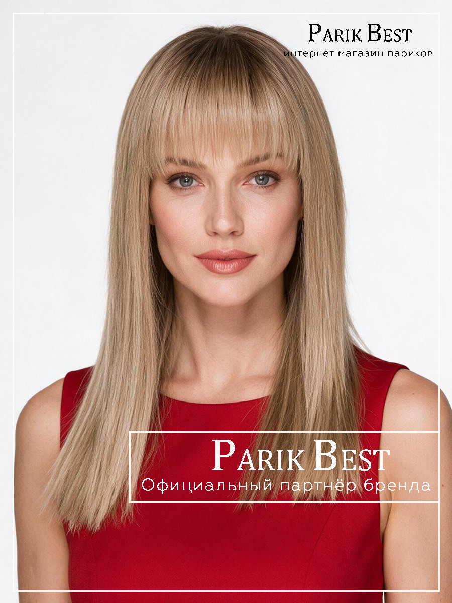 CHER--SANDY-BLONDE-ROOTED-02