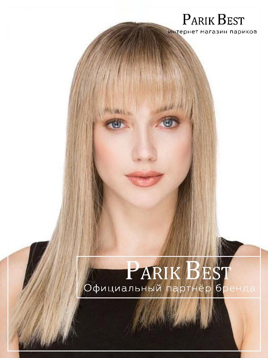 _CHER--SANDY-BLONDE-ROOTED-01