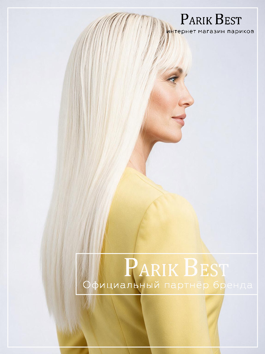 _cher-platinblonde-rooted-001