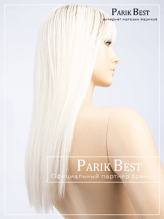 _cher-platinblonde-rooted-bs_1024x1024