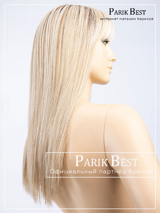 _cher-pearlblonde-rooted-bs_1024x1024 _cher-pearlblonde-rooted-bs_1024x1024