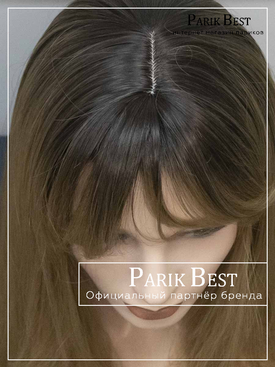 ZENA-Y-4-15-9-4 ZENA-Y-4-15-9-4