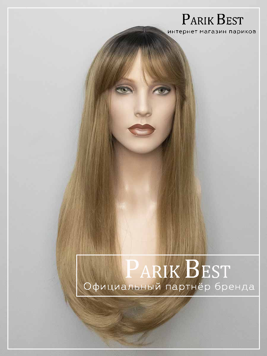 ZENA-Y-4-15-4 ZENA-Y-4-15-4