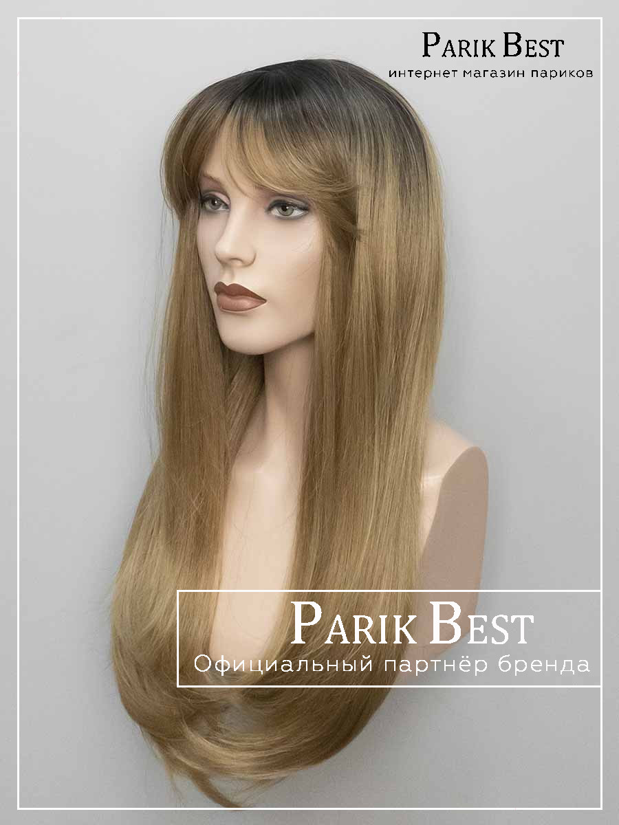 ZENA-Y-4-15-5 ZENA-Y-4-15-5