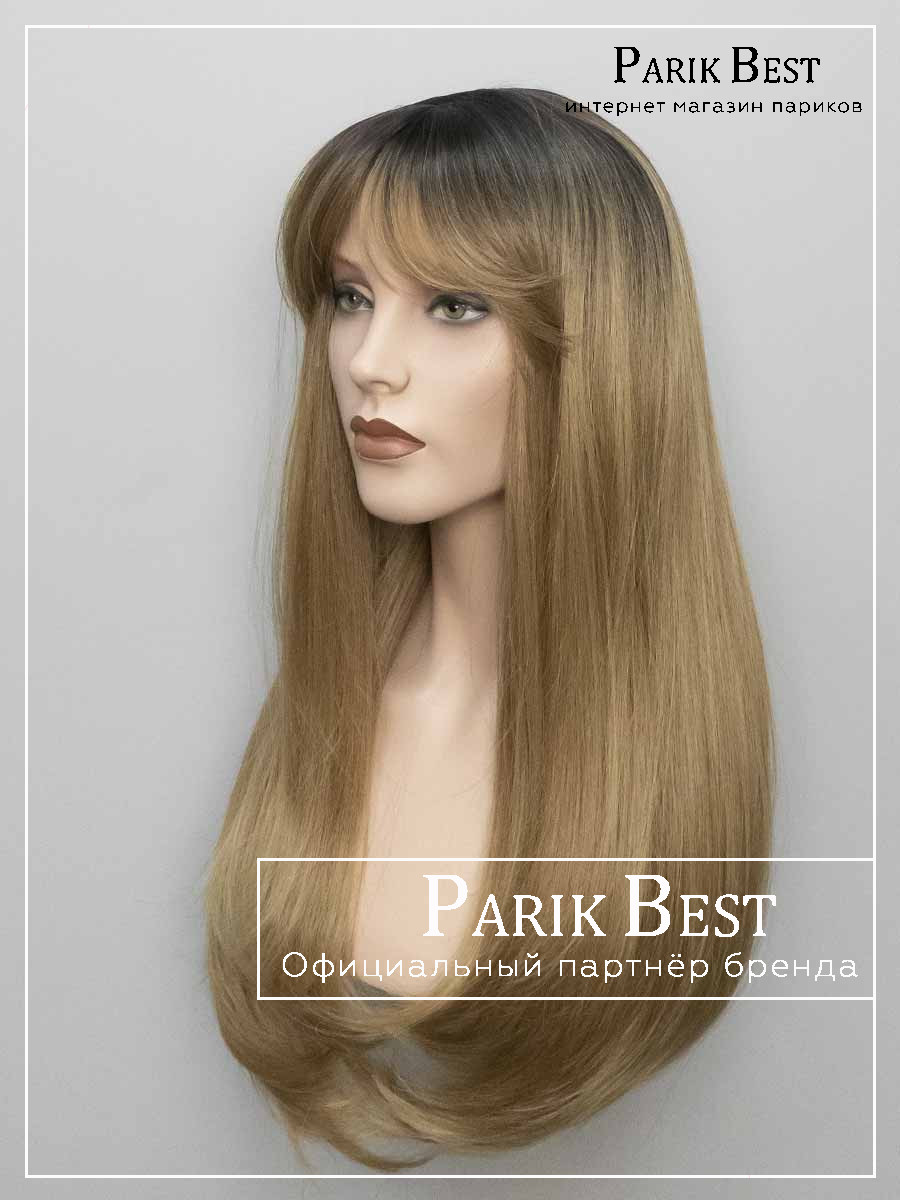 ZENA-Y-4-15-6 ZENA-Y-4-15-6