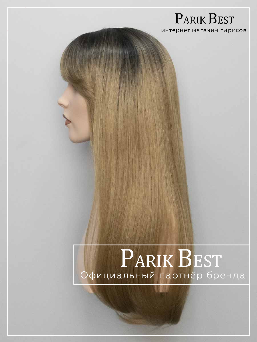 ZENA-Y-4-15-7 ZENA-Y-4-15-7