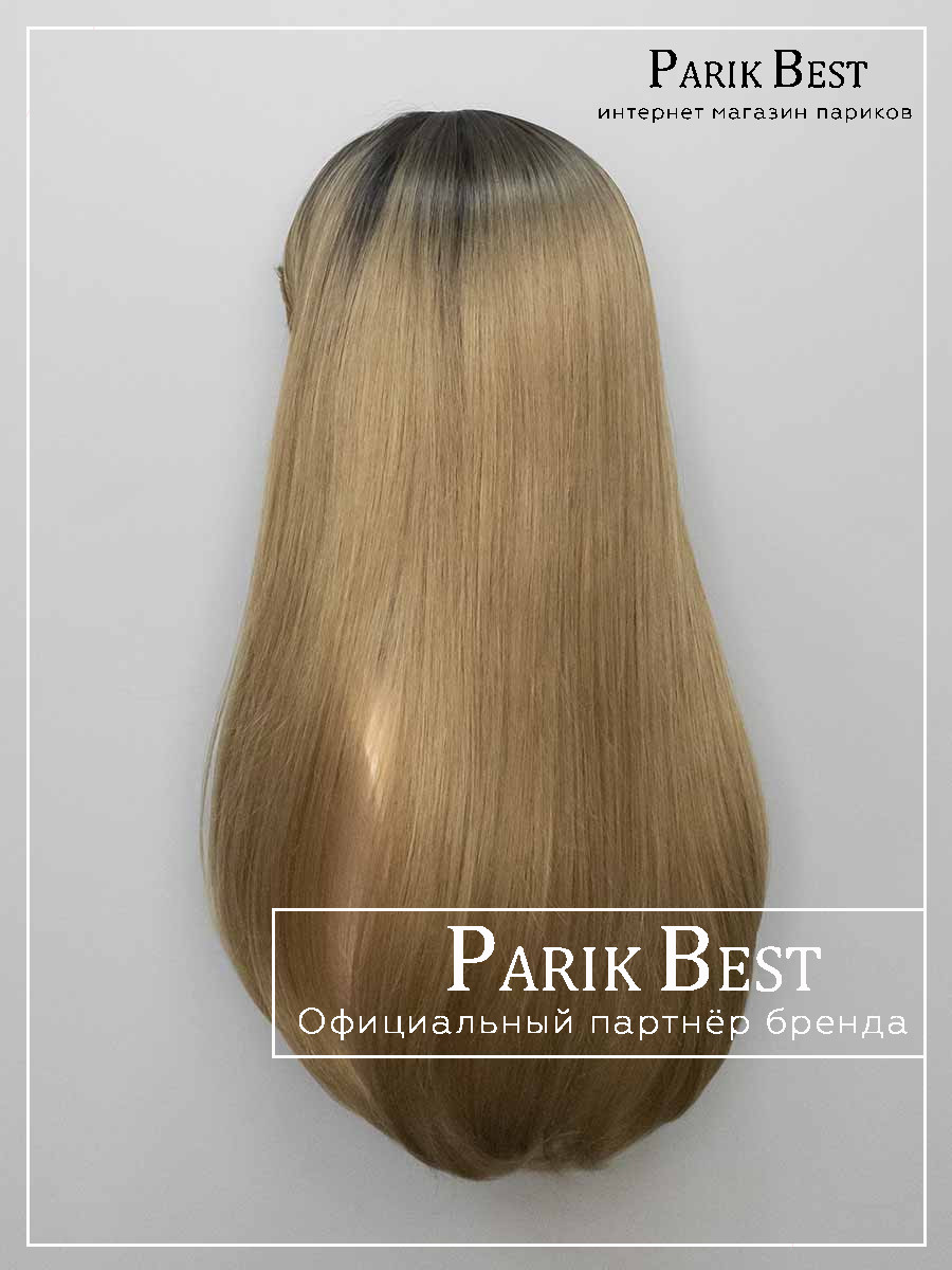 ZENA-Y-4-15-8 ZENA-Y-4-15-8