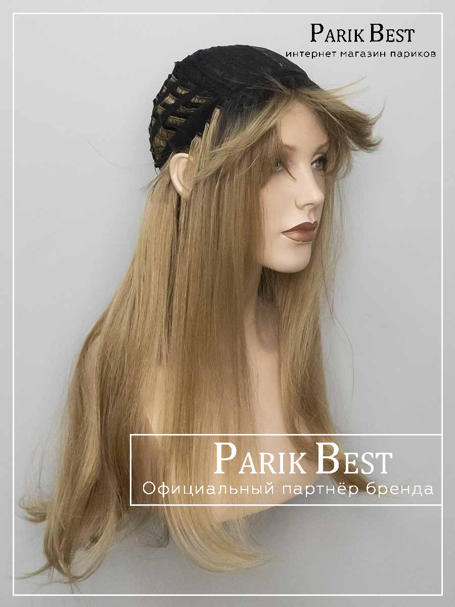 ZENA-Y-4-15-9-1 ZENA-Y-4-15-9-1