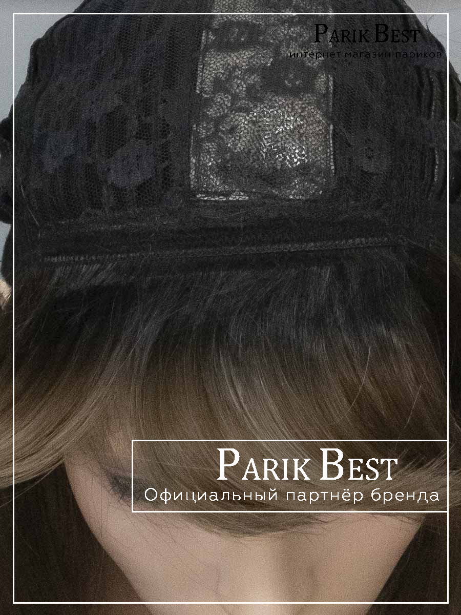 ZENA-Y-4-15-9-3 ZENA-Y-4-15-9-3