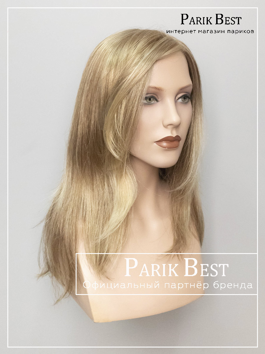 MEGA-mono-sandyblonde-1