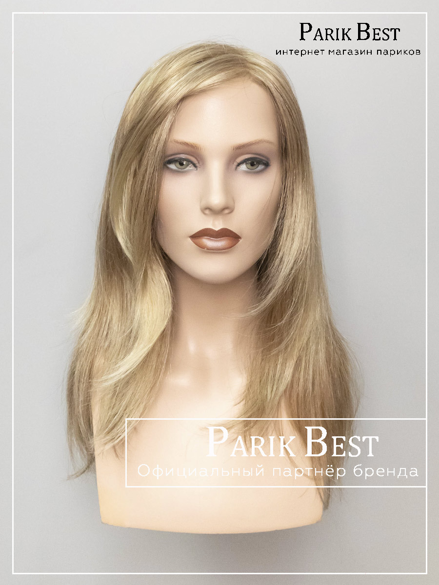 MEGA-mono-sandyblonde-2