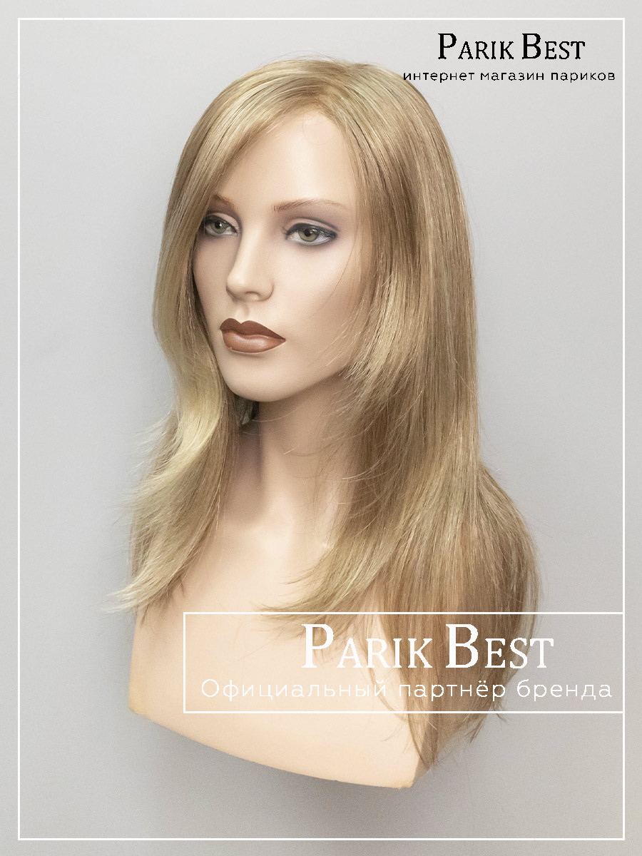 MEGA-mono-sandyblonde-3