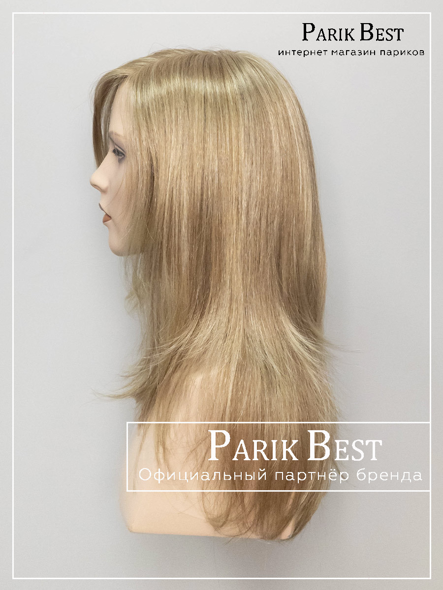 MEGA-mono-sandyblonde-6