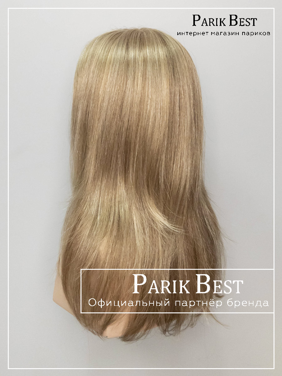 MEGA-mono-sandyblonde-7