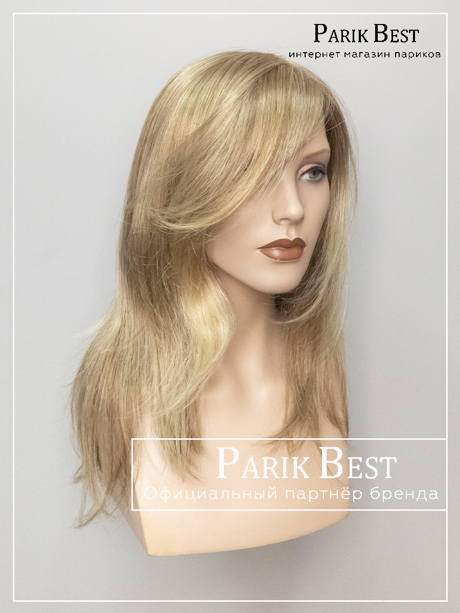 MEGA-mono-sandyblonde-1-1