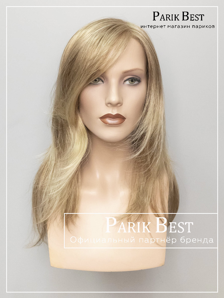 MEGA-mono-sandyblonde-2-1