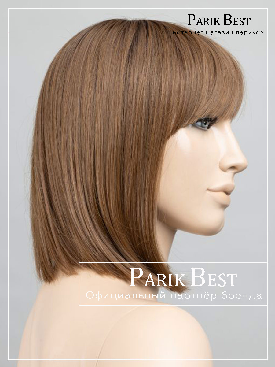 almond-brown-rooted-7