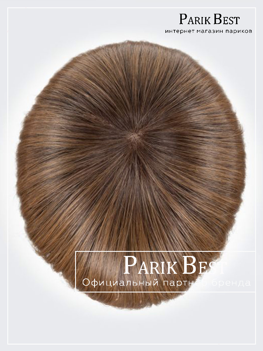 almond-brown-rooted-6