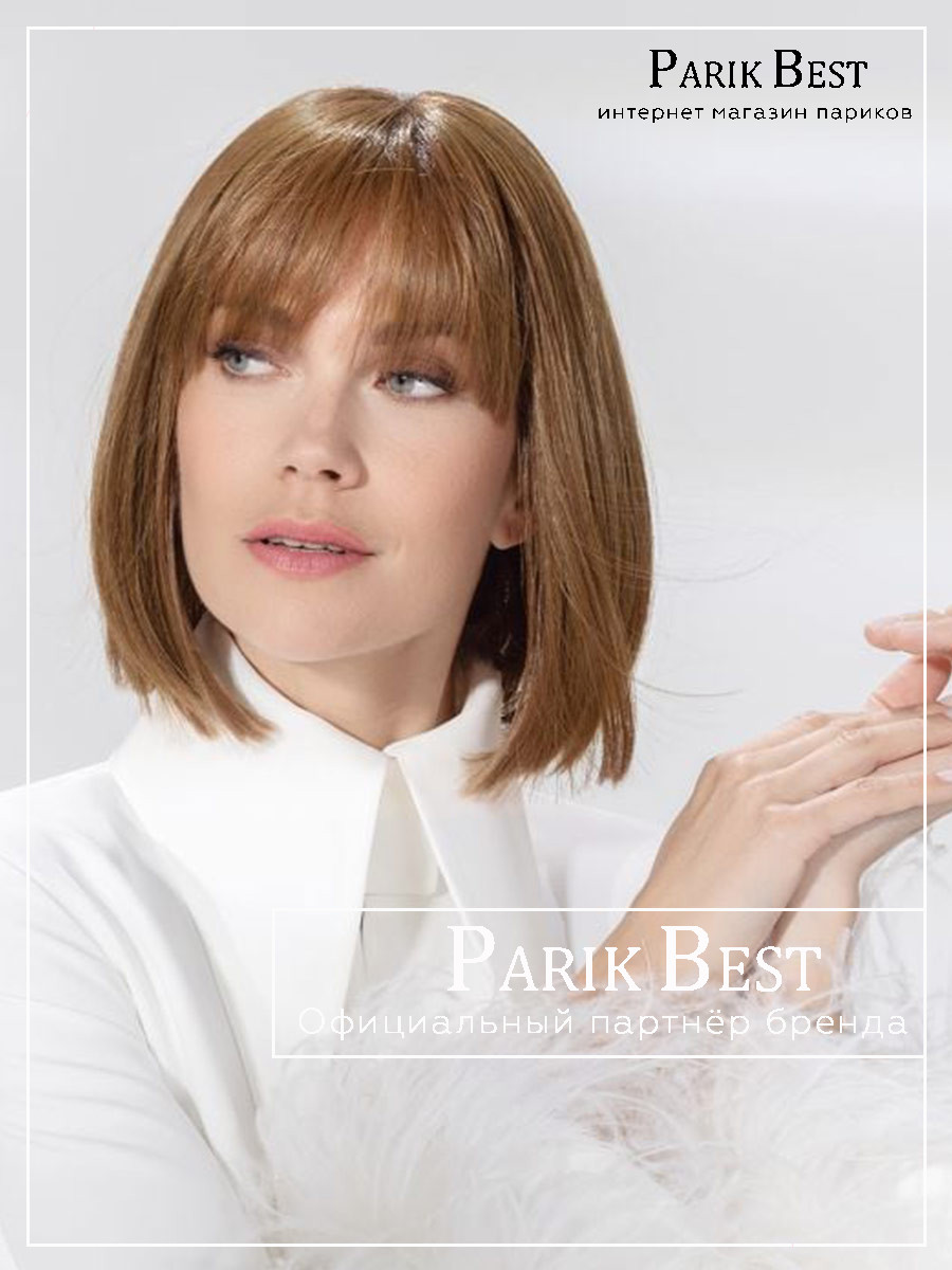 _almond-brown-rooted-1