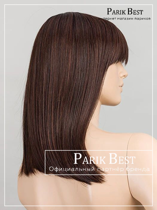 1jacky-darkchocolate-rooted-bs_1024x1024