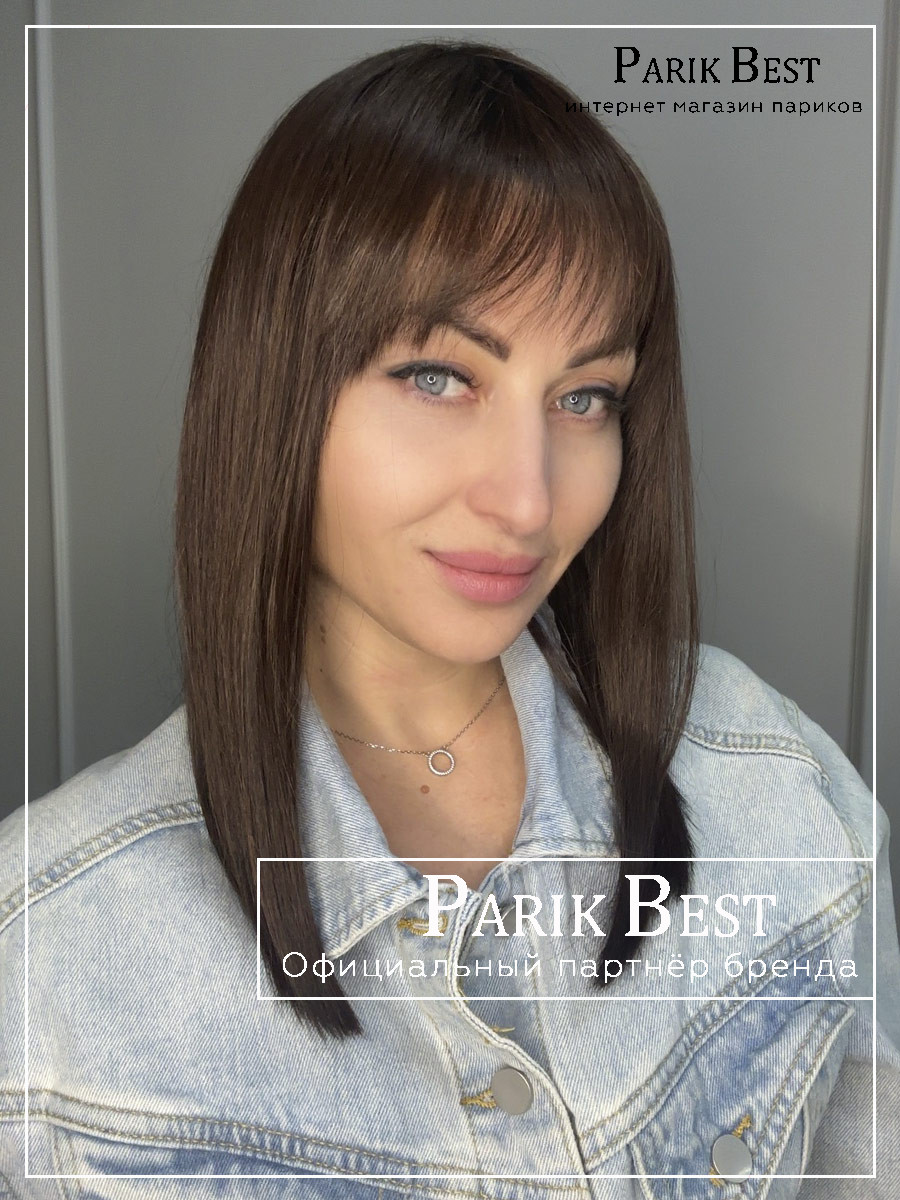 _jacky-darkchocolate-rooted-01