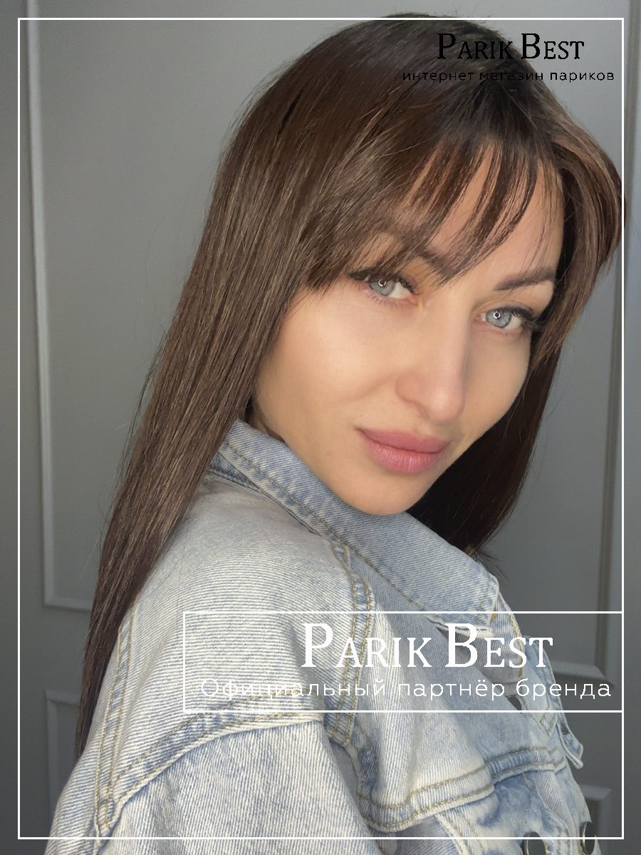 jacky-darkchocolate-rooted-012