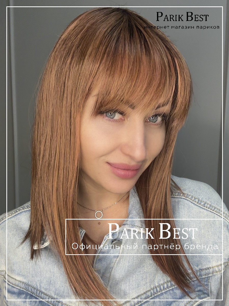 _jacky-rosewood-rooted