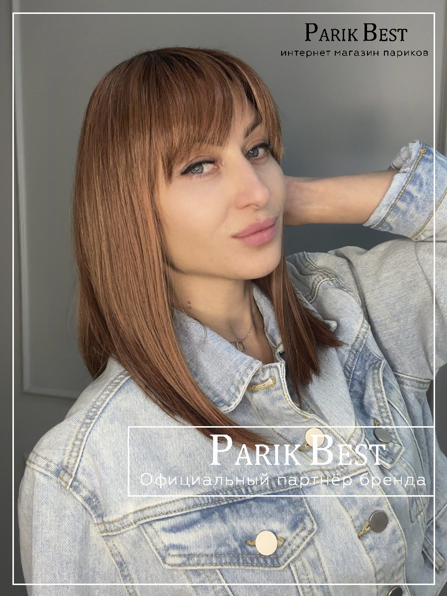 jacky-rosewood-rooted1