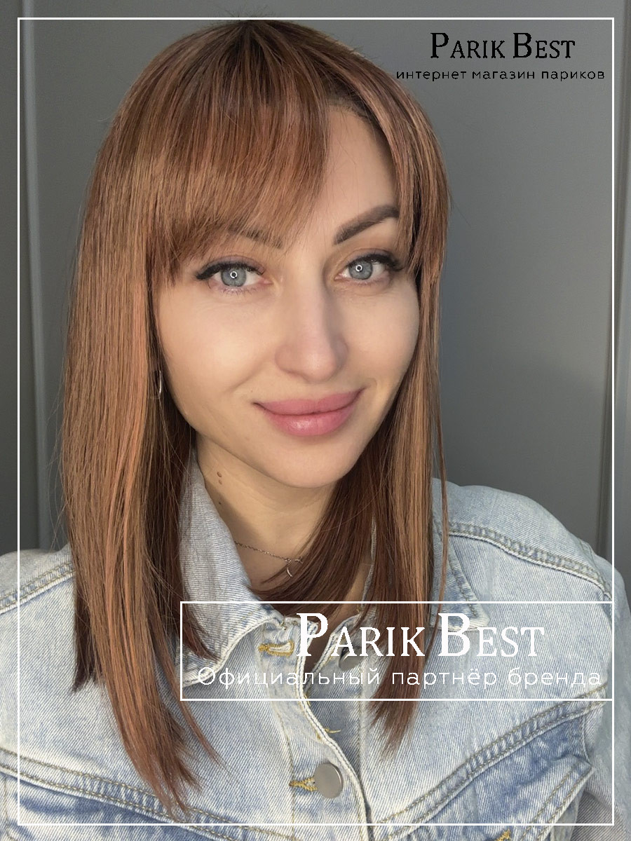 jacky-rosewood-rooted3