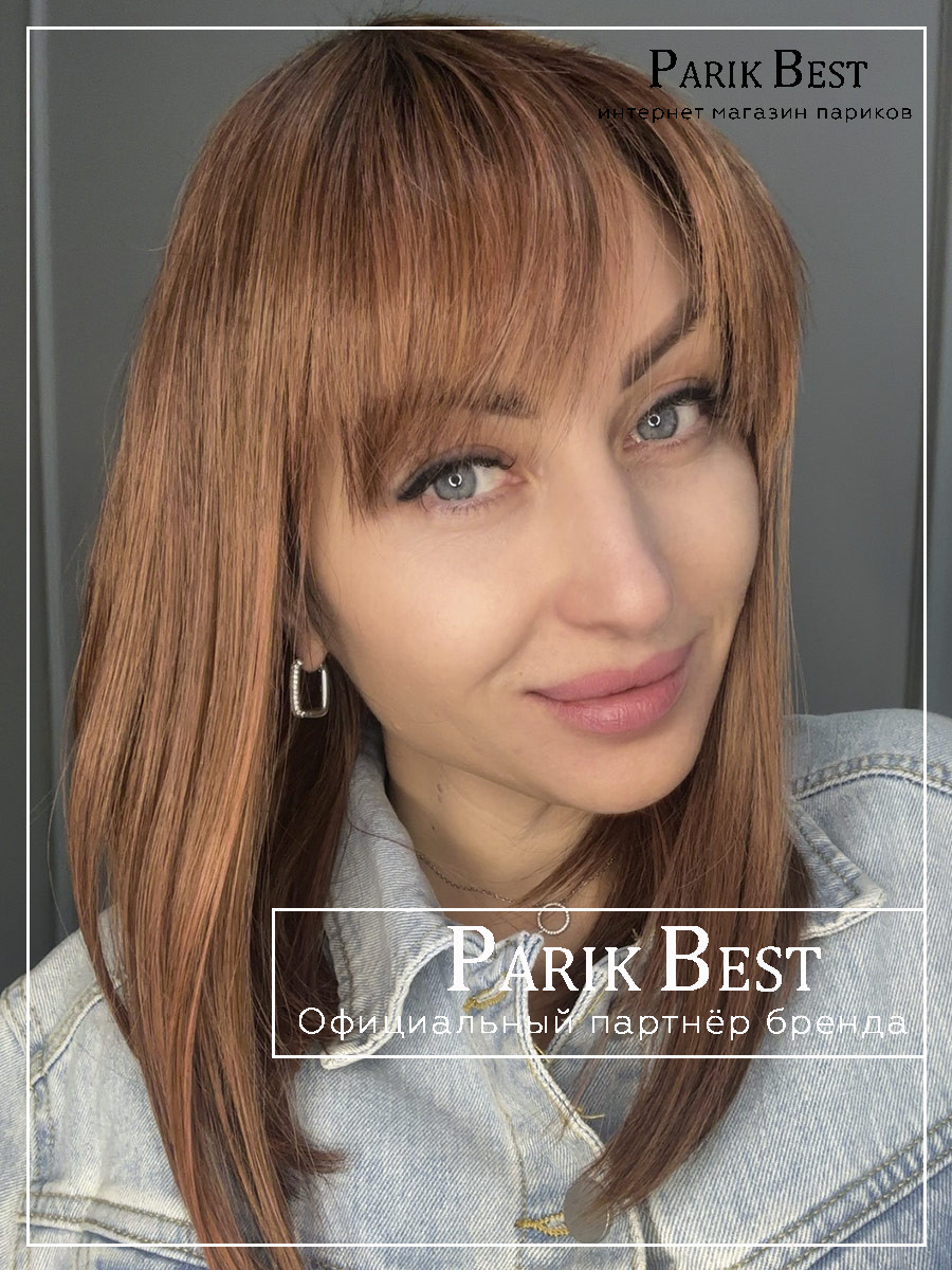 jacky-rosewood-rooted4