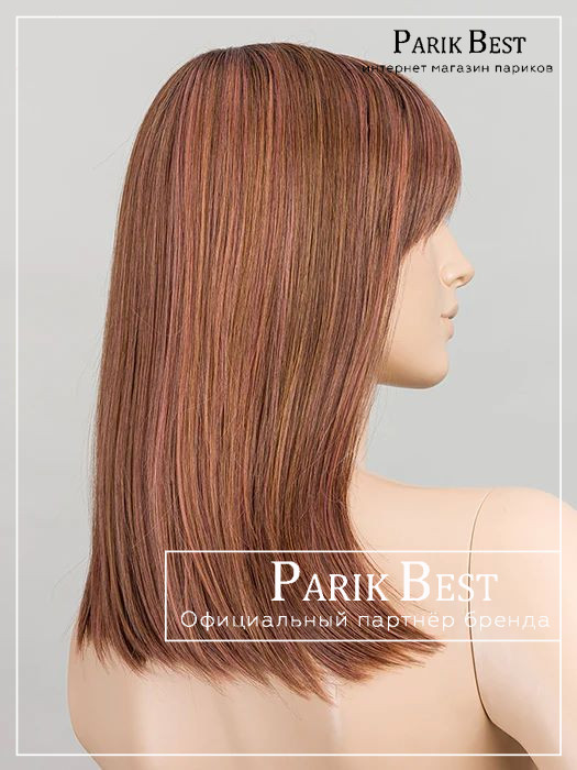 1jacky-rosewood-rooted-bs_1024x1024