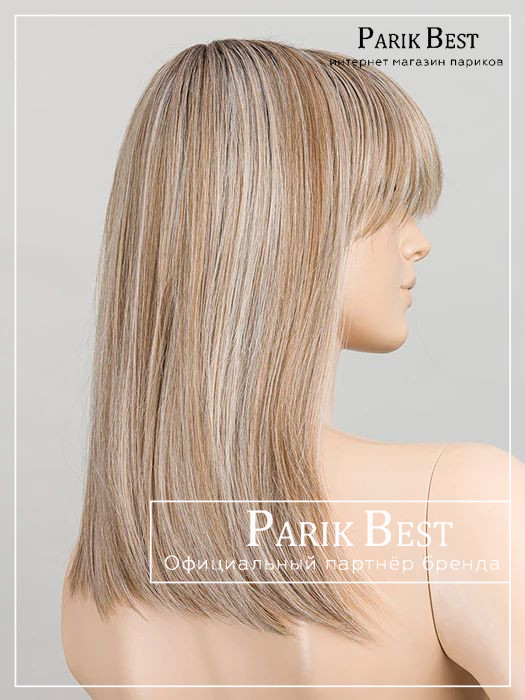 1jacky-pearlblonde-rooted-bs_1024x1024