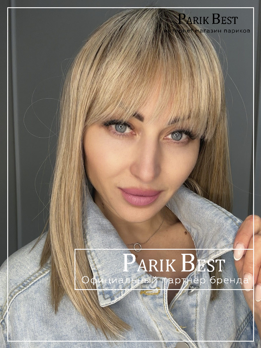 _jacky-pearlblonde-rooted