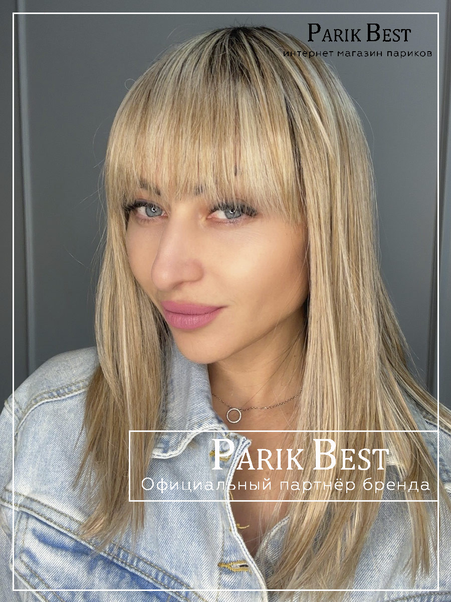 jacky-pearlblonde-rooted2