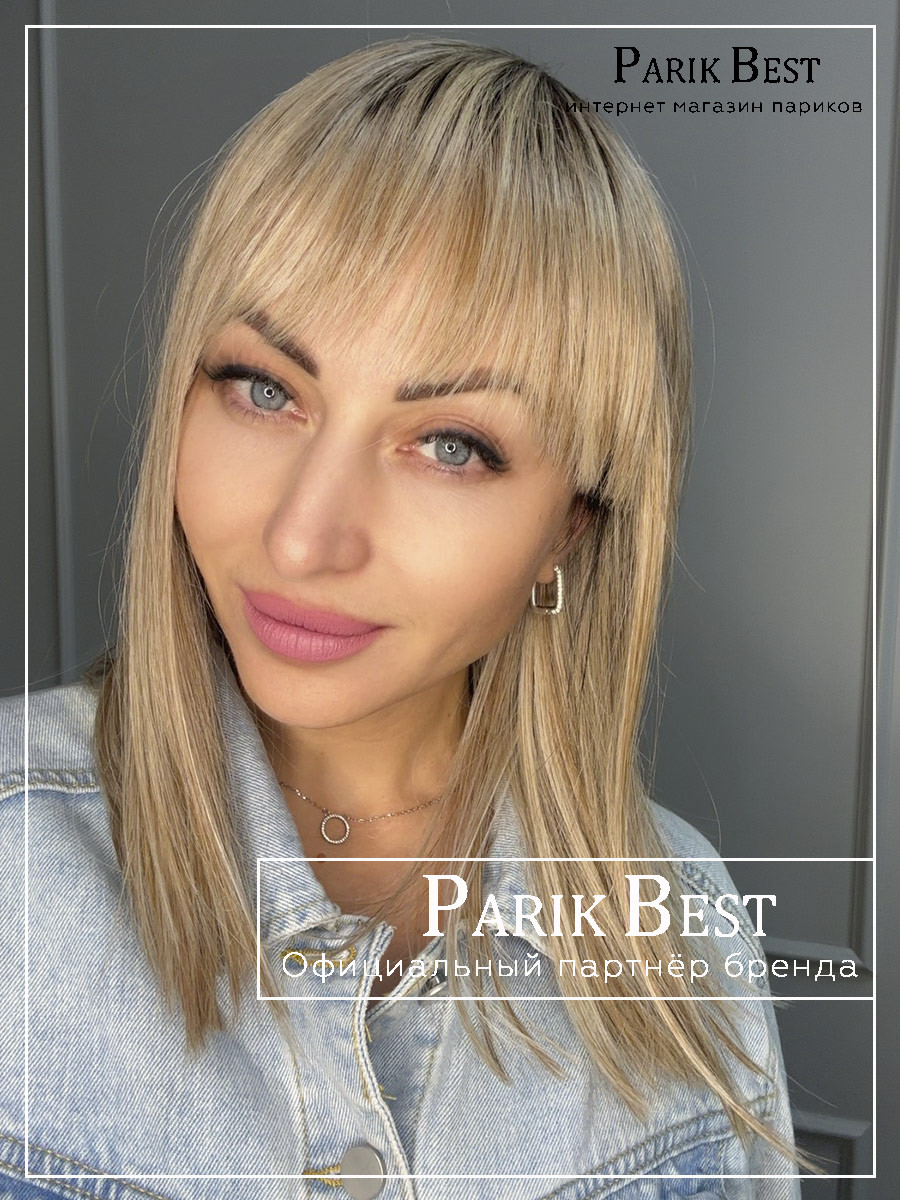 jacky-pearlblonde-rooted3