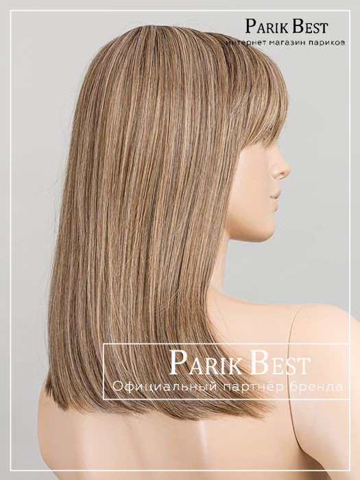 1jacky-sandmulti-rooted-bs_1024x1024