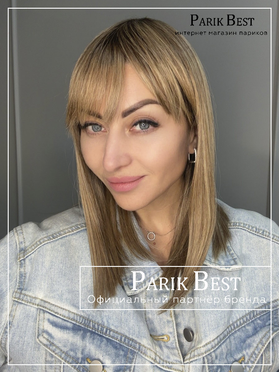 _jacky-sandmulti-rooted2