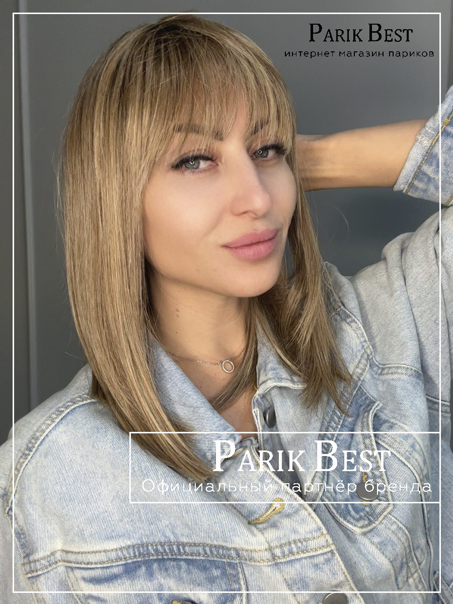 jacky-sandmulti-rooted3