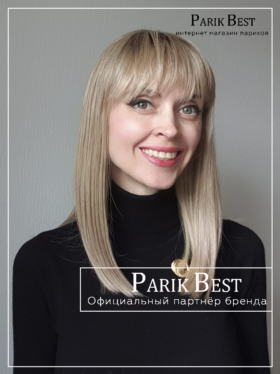 JACKY sahara beige rooted (3)