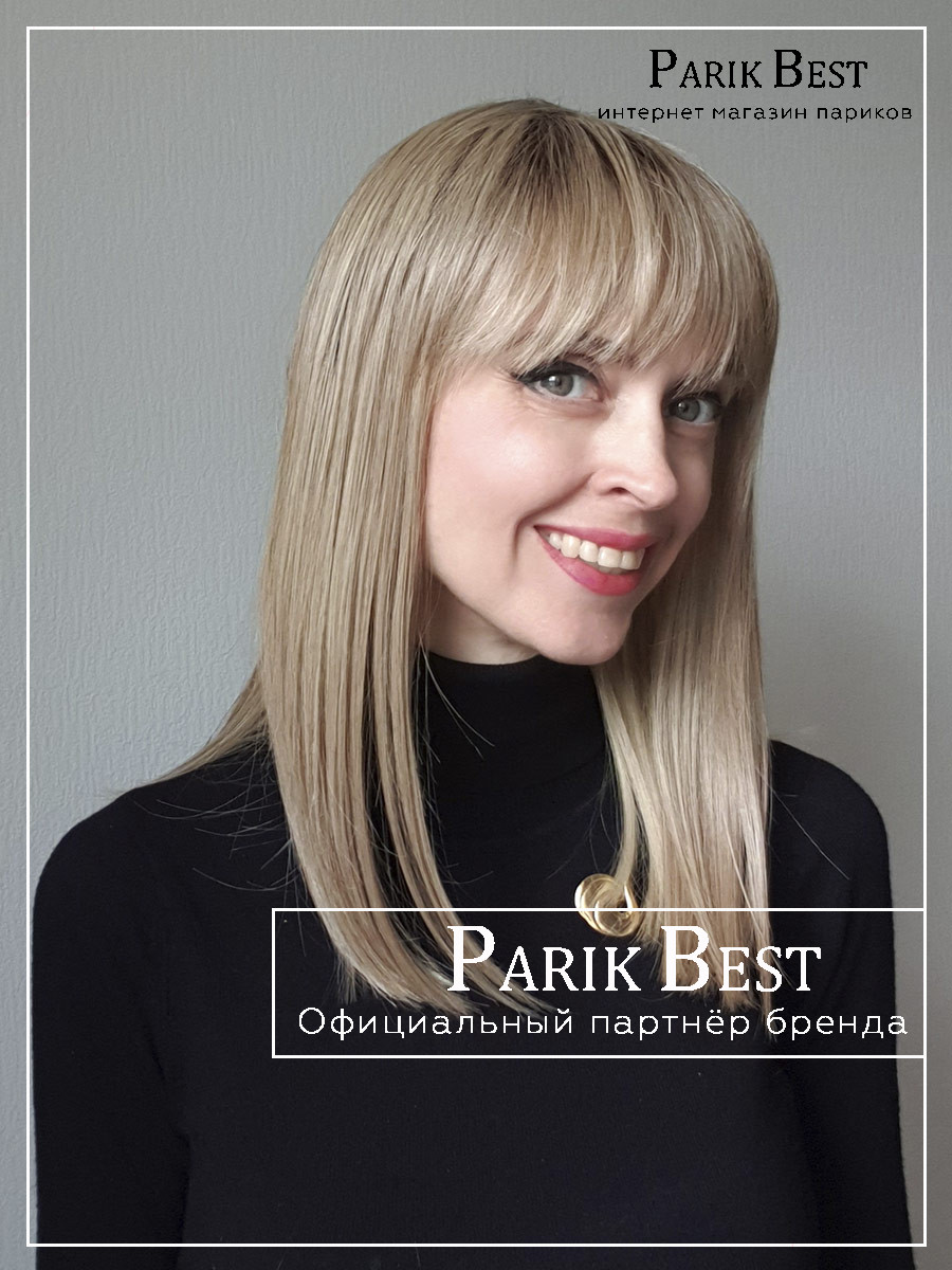 JACKY sahara beige rooted (4)