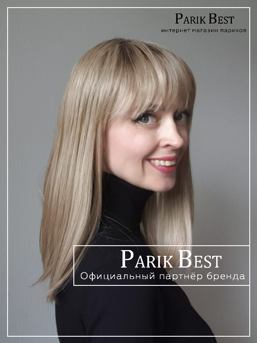 JACKY sahara beige rooted (5)